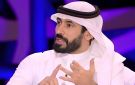 حسين عبدالغني معاتبا: ما سبب غياب الدعم عن الأهلي قبل مواجهة صن داونز؟ - sa