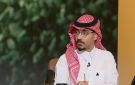 فهد المطوع : سايمون بوابري جوهرة ثمينة لم يأخذ فرصته الكاملة مع الهلال.. فيديو