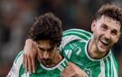 في الجولة السادسة من دوري روشن.. الأهلي يصطدم بالقادسية.. والاتحاد يستضيف الفيحاء