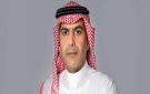 محافظ ساما : استثمارات التقنية المالية بالسعودية تتجاوز 30 مليار ريال