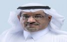 نبوغ الأمن ومحطاته عبر التاريخ