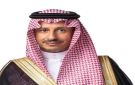السياحة: 800 ألف ضمان مالي لترخيص خدمات إصدار تأشيرات القدوم
