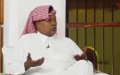 العويران معلقا على استبعاد مصعب الجوير: ما فيه دخان بلا نار .. فيديو