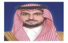 سعود بن سلطان: اليوم الوطني يجدد الاعتزاز بوطن يمضي بثقة نحو مستقبل أكثر ازدهارا