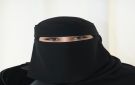 في اليوم الوطني.. وطن يصنع مستقبله