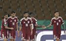 قطر تعبر البحرين بثنائية في خليجي 27