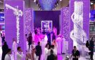  stc تختتم مشاركتها في ليب 2026 بتوقيع سلسلة من الشراكات الاستراتيجية