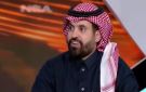 الحنيان: لا يوجد خلاف هلالي مع بنزيما .. فيديو