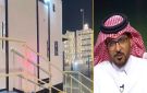 الداود: التعاون سيخسر بنتيجة كبيرة أمام الهلال .. فيديو - sa