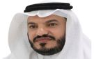 الشيخوخة المبكرة للعلاقات الزوجية