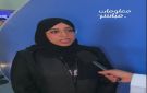 الغبان: بيم منصة سعودية متكاملة لأدوات العمل وتشفير جميع البيانات