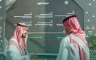  زاول .. بوابة رقمية تعزز الأمن البحري وترفع كفاءة العمليات في ليب 2026 