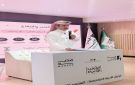  صناعة الرواية .. من الفكرة إلى المشهد الحي
