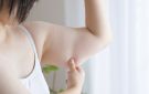 7 أطعمة تساعد على التخلص من دهون الذراعين