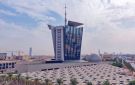 مؤشر جديد لرفع نضج سوق الحوسبة السحابية وتعزيز تنافسيته - sa