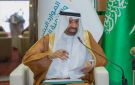 الراجحي: عدد السعوديين في القطاع الخاص وصل إلى 2.7 مليون موظف وموظفة