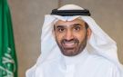 الراجحي: نظام التعاونيات يوفر فرصا اقتصادية ويمكن المجتمعات المحلية