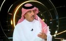 الرزيحان : ريتشارد هيوز يقود الهلال باستراتيجية مميزة .. فيديو