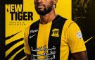 الهولندي فينالدوم.. أحدث صفقات الاتحاد - sa