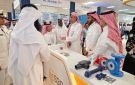 الهيئة الملكية بالجبيل تثري تجربة 30 عاما في إدارة التآكل وحماية المصانع - sa
