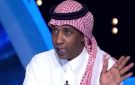 محمد نور: دونيس غير أسلوبه والتاريخ لا يعرف إلا البطولات .. فيديو