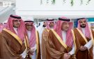 نائب وزير الخارجية يفتتح ملتقى وزارة الخارجية الثاني لليوم العالمي للقانون 2026