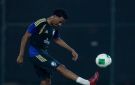وجبة عشاء!.. لماذا استبعد الجوير من قائمة المنتخب السعودي؟ - sa