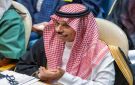 وزير الخارجية يرأس وفد المملكة المشارك في الجمعية العامة للأمم المتحدة بدورتها الـ (81)
