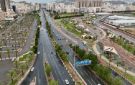 7 مواقع تدخل مرحلة التطوير في مكة المكرمة - sa