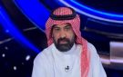 أحمد عطيف: نيوم استحق الفوز وسيطر على المباراة في جميع النواحي.. فيديو