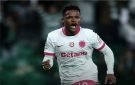الاتحاد يتفق مع سبورتينغ لشبونة على ضم جيني كاتامو