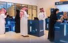 السجل العقاري يبدأ استقبال طلبات التسجيل العيني لـ46.5 ألف قطعة بالرياض والقصيم - sa