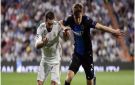 ساعات الحسم في مستقبل كارافخال بعد الرحيل عن ريال مدريد - sa