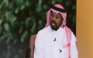 كريري: طموح جماهير الهلال الوصول إلى أبعد نقطة في كأس العالم .. فيديو