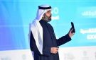 وزير الاتصالات يبحث في واشنطن تعزيز الشراكات في الذكاء الاصطناعي
