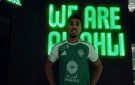 الأهلي يضم باعطية لـ3 مواسم .. فيديو