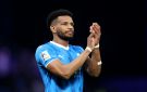 بكلمات مؤثرة.. علي البليهي يودع الهلال بعد مخالصة إنهاء التعاقد