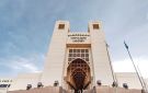 جامعة أم القرى تستعرض مسيرة الوطن