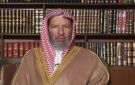 حكم كشف عيوب الخاطب.. فيديو