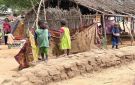 عودة أكثر من خمسة ملايين نازح سوداني إلى ديارهم