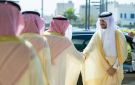 نائب أمير الشرقية يفتتح وظائف 2026 في نسخته الـ 12