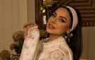 هند البلوشي تحتفل بعيد ميلاد ابنتها بكلمات مؤثرة .. فيديو