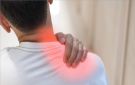 أعراض تشير إلى إصابتك بمتلازمة مخرج الصدر