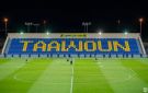 أول تعليق من التعاون بعد إعلان الهلال تقديم شكوى بشأن الهتافات المسيئة لـ نيفيز - sa