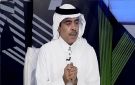 الجماز: مباراة الأهلي اليوم كانت الأختبار الأبرز لانزاغي.. فيديو