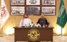 الفيصلي يعلن التوقيع مع اللاعب حسين الزارعي