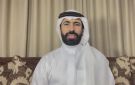 حسين عبدالغني: الأهلي تم تجريده من مكاسبه قبل بداية الدوري بأيام قليلة.. فيديو
