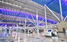  مطارات جدة تطلق برنامج مواهب المستقبل لحديثي التخرج