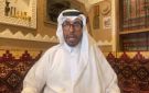 نايف الحربي: الرد السعودي على مليشيات الحوثي سيكون قاسيا ومؤلما .. فيديو