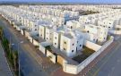 ارتفاع الرقم القياسي لتكاليف البناء في المملكة 2.3 خلال أغسطس - sa